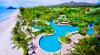Hua Hin – Thailand’s Coastal Gem and the Future Blueprint for Tourism?