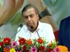 Reliance Industries Chairman Mukesh Ambani Donates INR 151 Crore to His Alma Mater, Institute of Chemical Technology, Mumbai