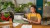 Take your small business to new heights with professional-level printing