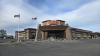 PURE Casino Lethbridge employees vote to unionize