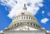 House Passes Bills to Codify Trump-Era Orders Supporting Small Businesses