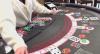 Las Vegas casino dealers face layoffs amid tourism slump