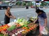Pinoys join consumers worldwide in pessimism over 2025 economy