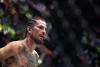 UFC title contender Sean O’Malley quit weed, social media and hair dye