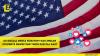 US social media scrutiny has Indian students rewriting their digital past