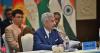 India-Central Asian Foreign Ministers speak in one voice against cross-border terror & terror proxies