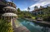 Alassari Plantation and Seven Stones Indonesia: Helping Tourism Give Back