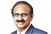 Business | Jun 07, 2025 | 10 min read Bankers hail RBI’s ‘unanticipated surprise’