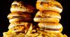 Wirral Council bans junk food advertising on all its platforms
