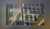269 million Indians lifted out of extreme poverty over 11 years, says World Bank