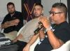 Music industry trends explored at two-day workshop