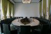 Business forum will look at how the Stoke-on-Trent and Staffordshire area sells itself to the world
