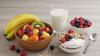 World Food Safety Day 2025: 5 Key Facts That Will Blow Your Mind