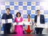 Business News | Flipkart Unveils Annual Beauty Trends Report with NielsenIQ at Glam Up Fest 2025