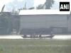 India News | Assam: 64 Villages in Morigaon Still Affected by Floods; Locals Struggle with Transport and Essentials