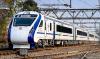 Vande Bharat train between Katra, Srinagar begins today; slashes travel time to just 3 hours