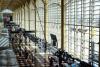 FAA warns about Washington, DC-area flight disruptions in June — what travelers should know