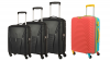 8 Best American Tourister trolley bags: Get, set and go!