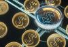 Climate Tech Asset Financing Firm Stride Green Raises $3.5 Million in Seed Funding