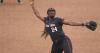 Texas Tech and NiJaree Canady will officially run it back in 2026
