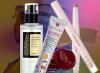 Louise McSharry: From snail essence to crayon liners, the K-beauty products worth buying