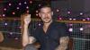 Jax Taylor takes break from social media to prioritise mental health