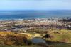 The 10 ‘worst’ Edinburgh areas to live as consumer group highlights ‘no-go zones’