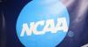 Millions of dollars available to college athletes after House v. NCAA settlement approved