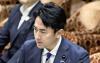 Japan Agriculture Minister Says Govt Mulling Importing Rice; Ishiba Says Have to Take Necessary Measures to ‘Steadily Supply Rice’