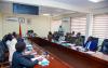 Governing Council of University of Mines and Technology inaugurated
