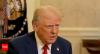 Trump vs AP: US Court rules Trump can exclude AP from key White House events for now; President celebrates victory in legal battle