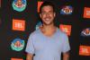 Jax Taylor quits social media 'to prioritise mental health'