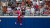 See the photos! Texas Tech softball vs Texas in decisive Game 3 of WCWS