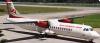 Soaring airfares, limited flights stifle tourism potential of Kullu