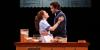 Review: WAITRESS Serves Up Great Score and More at Bill Hanney's North Shore Music Theatre