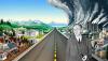 Hayek’s revenge: Why Austria (and Europe) can’t escape the Austrian School