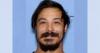 Father accused of killing three children faces federal charges; searched how to move to Canada