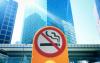 Health Canada Must Stop Prevaricating and Ban the Sale of Cigarettes
