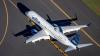 JetBlue CEO Says “No” To Merger With United Airlines