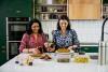 World Food Safety Day: How home kitchens are first line of defence in India