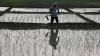 India cannot resolve its food challenge without fixing how it uses water