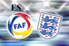 How to watch Andorra vs England FOR FREE: TV channel and live stream for World Cup qualifier today