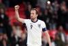 Andorra vs England on TV: what time is it on, channel and presenters for World Cup qualifier