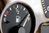 Researchers make astounding breakthrough that could change the face of automotive travel: 'Can pave the way'