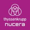 thyssenkrupp nucera Signs 600 MW Green Hydrogen Study Deal
