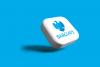 Barclays Reveals Top 10 Scams Targeting UK Consumers—Here's How to Stay Safe