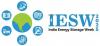 India Sets Stage for ₹8,000 Crore Cleantech Investment Surge at IESW 2025