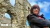 Cosey Fanni Tutti's journey through art, porn and music