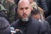 Media: Candidate for Prime Minister post from Sargsyan's party revealed