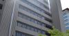 Downtown Coeur d'Alene's Lake Tower purchased by real estate investment group